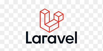 Laravel Icon